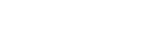 Joliez Agency Inc.